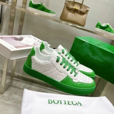 Bottega Veneta Shoes